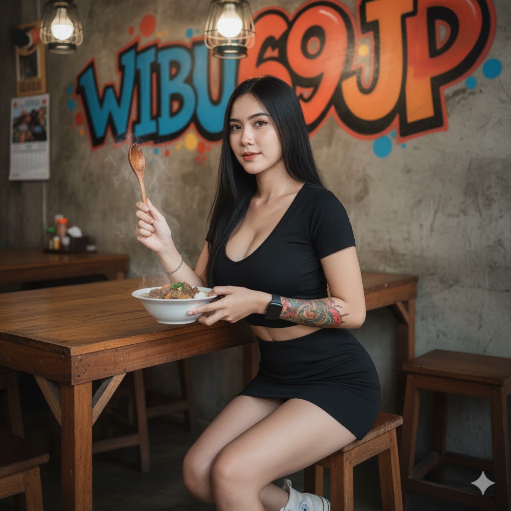 Slot Betawi Kolaborasi Server Luar Negeri Auto Gacor Maxwin !